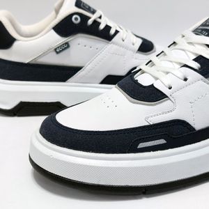 خرید آنلاین کتانی ونس اسپرت اکو طرح جدید Vans ecoo با پاخور زیبا