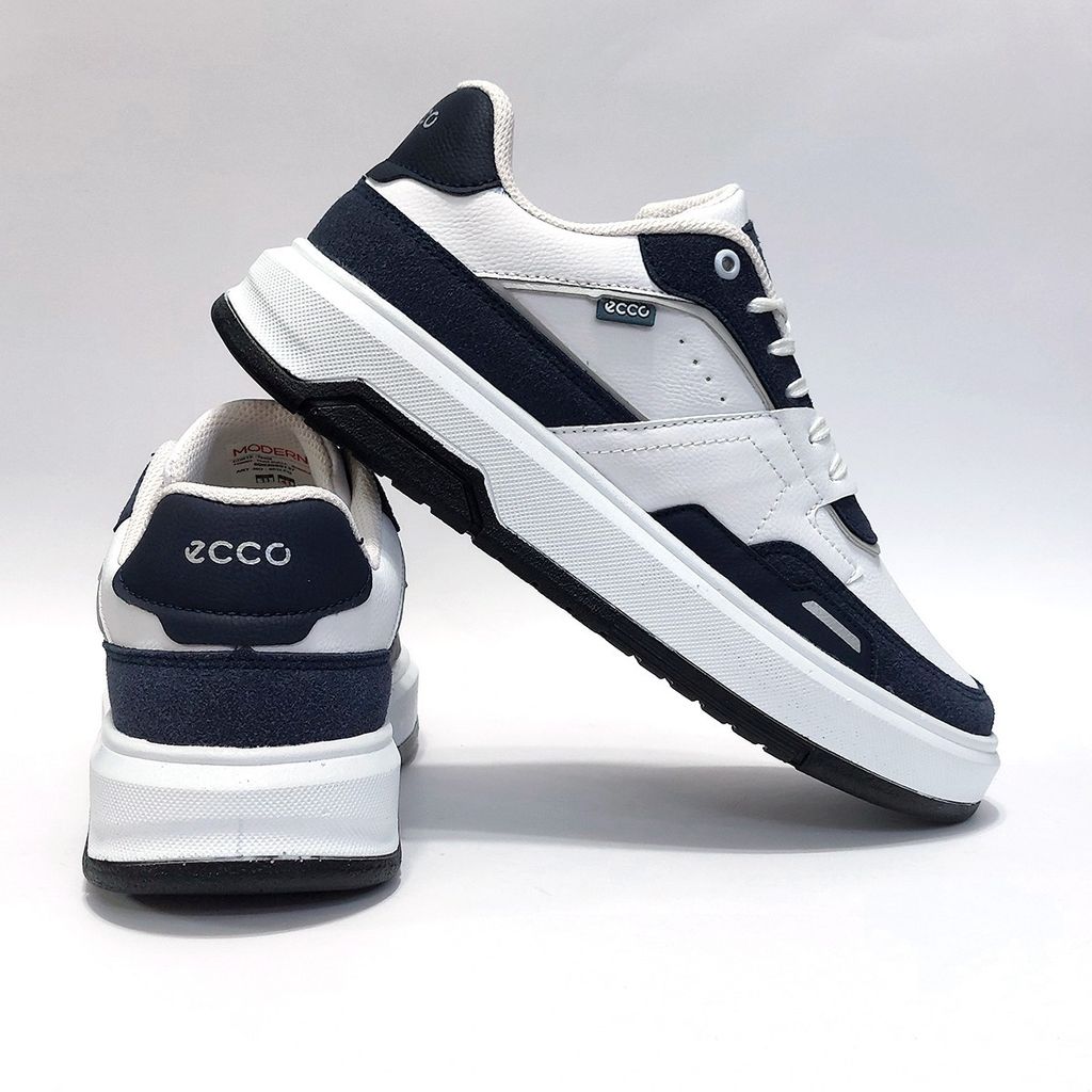 خرید انلاین کتانی ونس اسپرت اکو طرح جدید Vans ecoo با پاخور زیبا