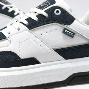 قیمت ارزان کتانی ونس اسپرت اکو طرح جدید Vans ecoo با پاخور زیبا