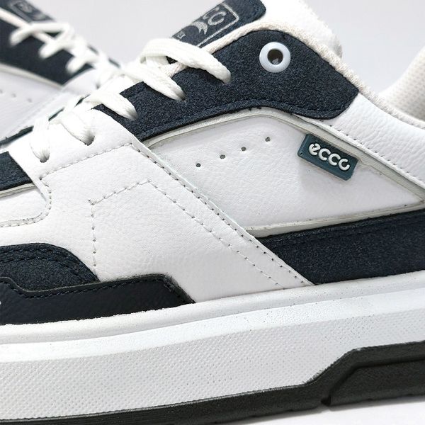 کتانی ونس اسپرت اکو طرح جدید Vans ecoo با پاخور زیبا