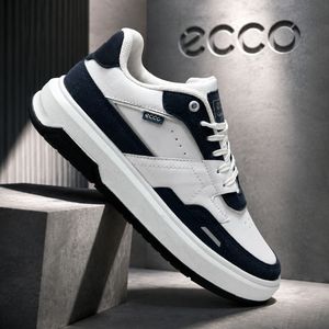 کتانی ونس اسپرت اکو طرح جدید Vans ecoo با پاخور زیبا
