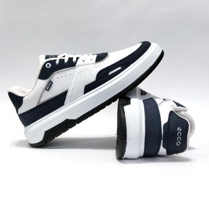 مشخصات کتانی ونس اسپرت اکو طرح جدید Vans ecoo با پاخور زیبا
