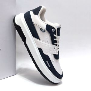 فروش اینترنتی کتانی ونس اسپرت اکو طرح جدید Vans ecoo با پاخور زیبا
