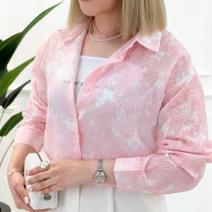 فروش اینترنتی شومیز و تاپ ژیلا pars