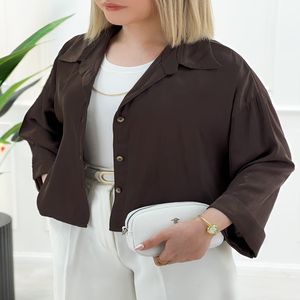 خرید اینترنتی قیمت شومیز و تاپ سیما - تاتاتا
