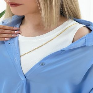 خرید اینترنتی قیمت شومیز و تاپ سیما - تاتاتا