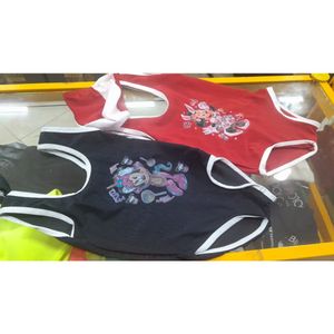 مایو اسلیپ بچگانه مناسب 2سال تا 5