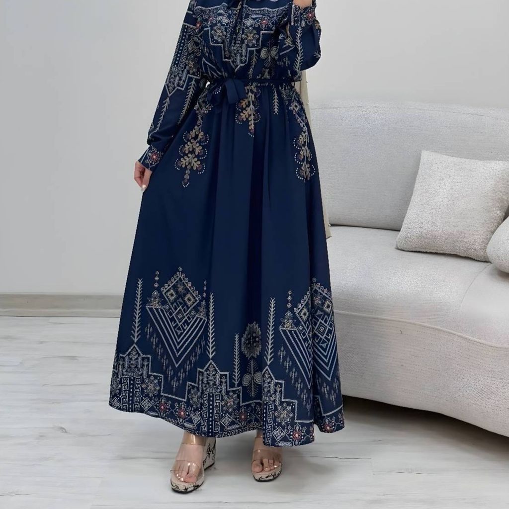 خرید اینترنتی پیراهن ساحلی سنتی