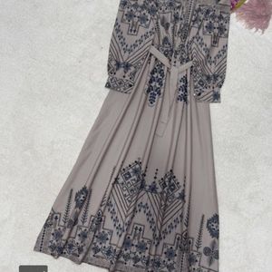 خرید اینترنتی پیراهن ساحلی سنتی