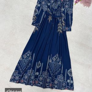 خرید آنلاین پیراهن ساحلی سنتی