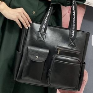 خرید اینترنتی کیف اسپرت دانشجویی شیک اداری مناسب روزمره
