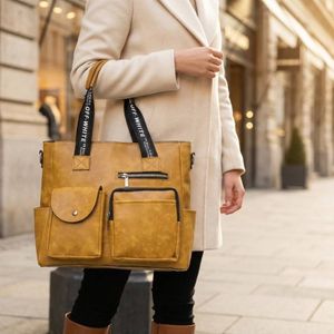 خرید انلاین کیف اسپرت دانشجویی شیک اداری مناسب روزمره