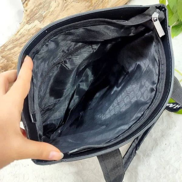 کیف اسپرت دانشجویی شیک اداری مناسب روزمره