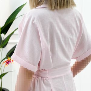 مشخصات پیراهن سایه پارس