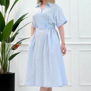خرید آنلاین پیراهن سایه پارس