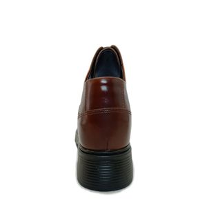 خرید اینترنتی قیمت کفش مردانه رسمی/روزمره/طبی چرم طبیعی si137