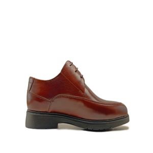 خرید اینترنتی قیمت کفش مردانه رسمی/روزمره/طبی چرم طبیعی si137