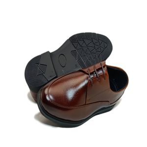 خرید اینترنتی قیمت کفش مردانه رسمی/روزمره/طبی چرم طبیعی si137
