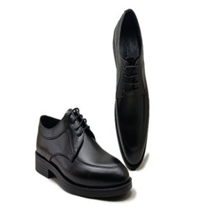خرید اینترنتی قیمت کفش مردانه رسمی/روزمره چرم طبیعی si197