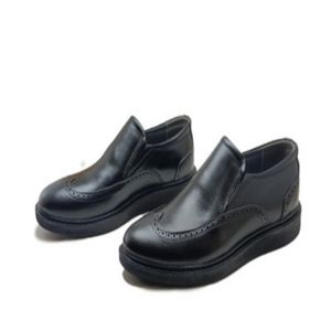 خرید اینترنتی قیمت کفش مردانه رسمی/روزمره چرم طبیعی si970