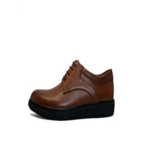 خرید اینترنتی قیمت کفش مردانه طبی/روزمره/رسمی چرم طبیعی si193