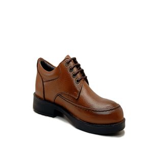 خرید اینترنتی قیمت کفش مردانه رسمی /طبی چرم طبیعی si194