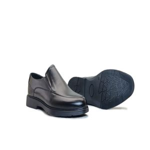 خرید اینترنتی قیمت کفش مردانه رسمی اداری مجلسی چرم طبیعی si136