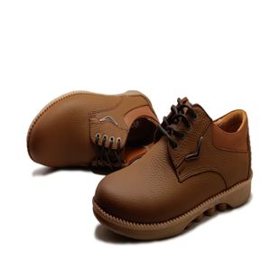 خرید اینترنتی قیمت کفش مردانه روزمره چرم طبیعی si180