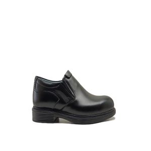 خرید اینترنتی قیمت کفش  مردانه بزرگ پا رسمی/روزمره  چرم طبیعی si164