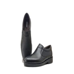 خرید اینترنتی قیمت کفش مردانه طبی رسمی روزمره چرم طبیعی si700