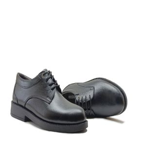 خرید اینترنتی قیمت کفش مردانه  طبی/ رسمی مردانه چرم طبیعی si699