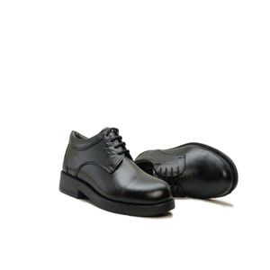 خرید اینترنتی قیمت کفش مردانه  طبی/ رسمی مردانه چرم طبیعی si699