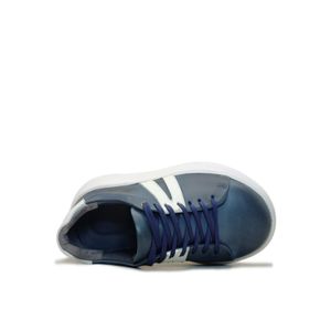 خرید اینترنتی قیمت کفش ونس بالون چرم طبیعیsi151