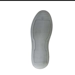 خرید اینترنتی قیمت کفش کتونی ونس بندی روزمره/راحتی چرم طبیعی