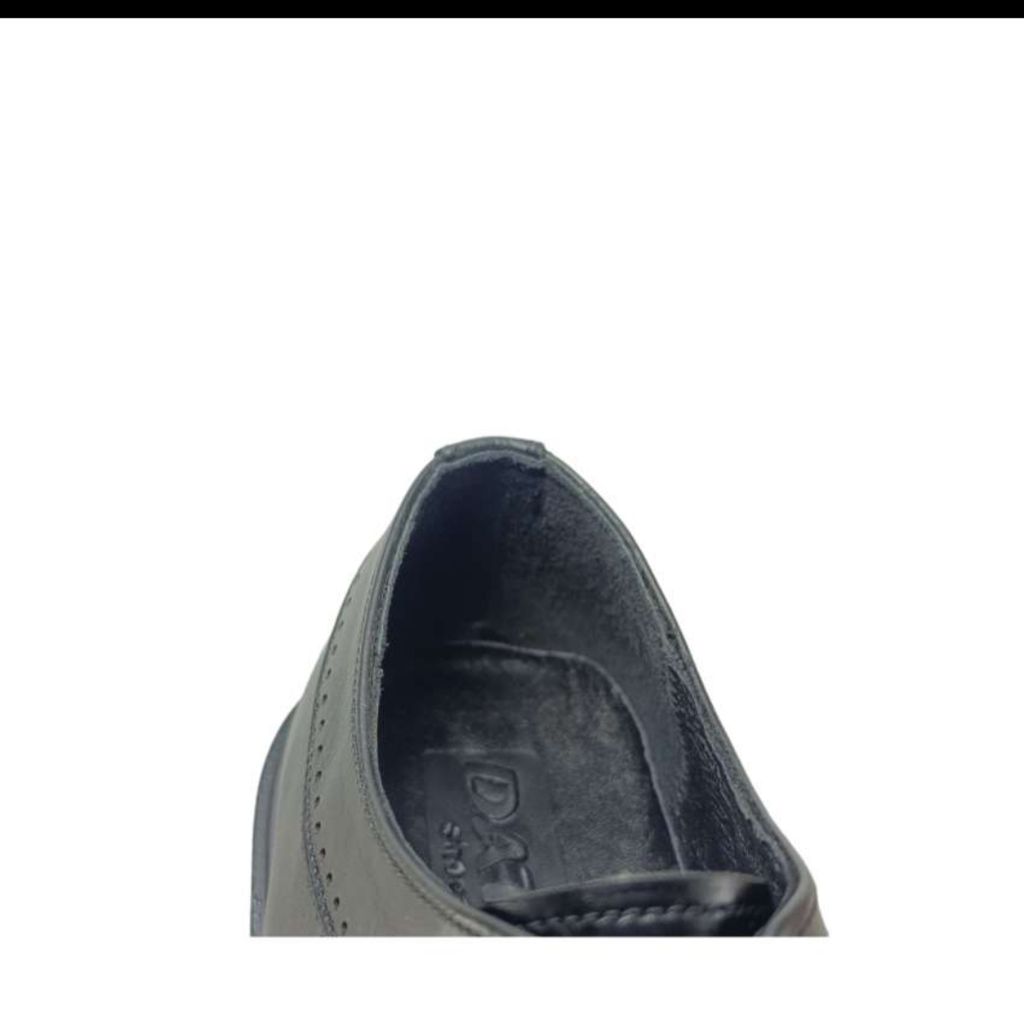 خرید اینترنتی قیمت کفش مردانه رسمی/اداری آکسفورد بندی