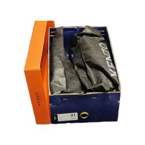 خرید اینترنتی قیمت کفش رسمی مردانه چرم طبیعی SI12