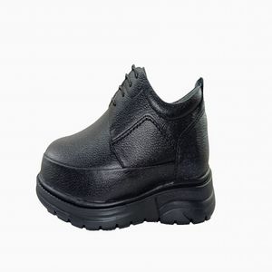 خرید اینترنتی قیمت کفش مردانه کلارک رسمی و طبی جدید تمام چرم طبیعیsi47