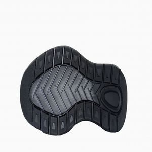 خرید اینترنتی قیمت کفش مردانه کلارک رسمی و طبی جدید تمام چرم طبیعیsi47