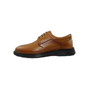 خرید اینترنتی قیمت کفش مردانه کلارک رسمی و طبی جدید تمام چرم طبیعیsi47