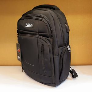قیمت کوله پشتی Asus مشکی