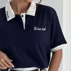 قیمت تیشرت TENNIS کد 180809