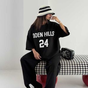 تیشرت ODEN HILLS کد 180740