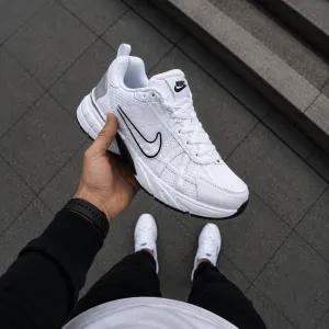 خرید اینترنتی قیمت کفش ورزشی نایک وی تو کی ران NIKE V2K RUNسفید