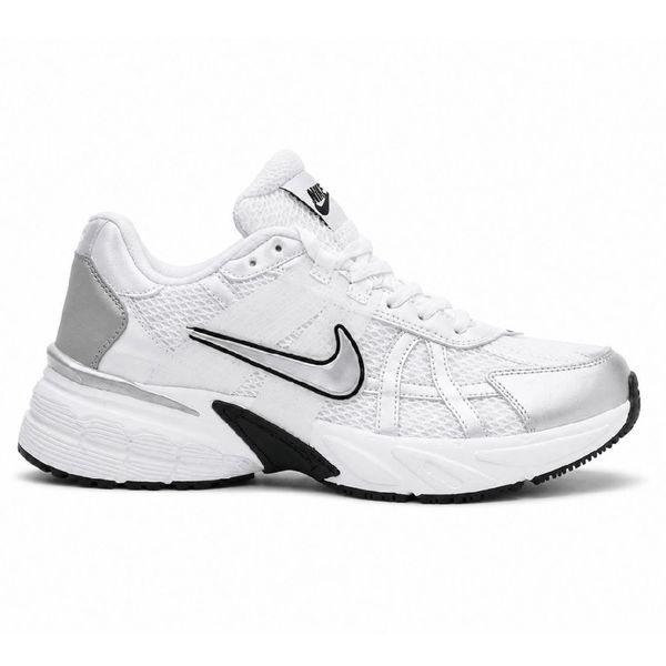 کفش ورزشی نایک وی تو کی ران NIKE V2K RUNسفید