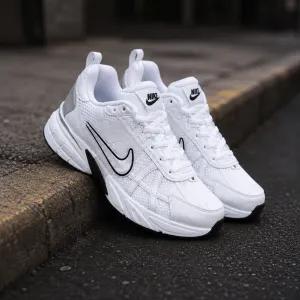 کفش ورزشی نایک وی تو کی ران NIKE V2K RUNسفید