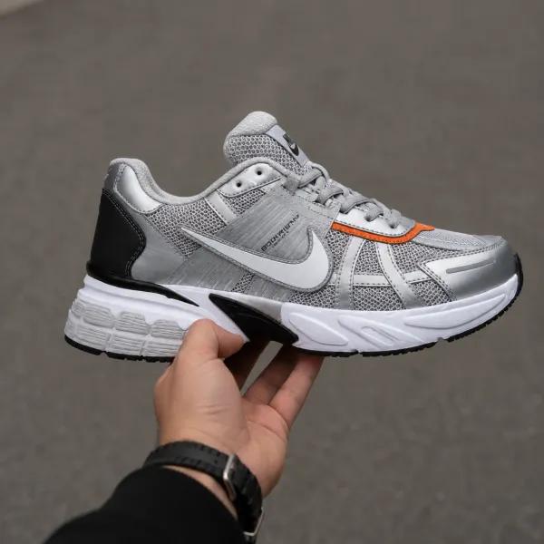کفش ورزشی نایک وی تو کی ران NIKE V2K RUNطوسی