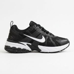 خرید اینترنتی قیمت کفش ورزشی نایک وی تو کی ران NIKE V2K RUNمشکی