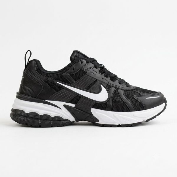 کفش ورزشی نایک وی تو کی ران NIKE V2K RUNمشکی