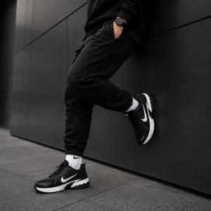 خرید اینترنتی قیمت کفش ورزشی نایک وی تو کی ران NIKE V2K RUNمشکی