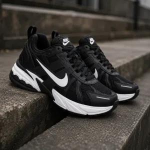 کفش ورزشی نایک وی تو کی ران NIKE V2K RUNمشکی